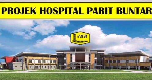 2025 Mesra Rahmat Construction Sdn Bhd_Page_23_Image_0002 2025 Mesra Rahmat Construction Sdn Bhd_Page_23_Image_0002