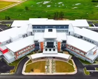 2025 Mesra Rahmat Construction Sdn Bhd_Page_23_Image_0003