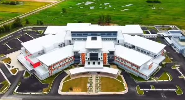 2025 Mesra Rahmat Construction Sdn Bhd_Page_23_Image_0003