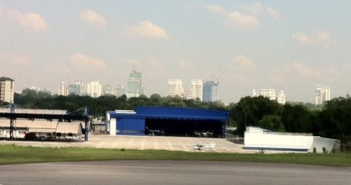 2025 Mesra Rahmat Construction Sdn Bhd_Page_29_Image_0002 2025 Mesra Rahmat Construction Sdn Bhd_Page_29_Image_0002