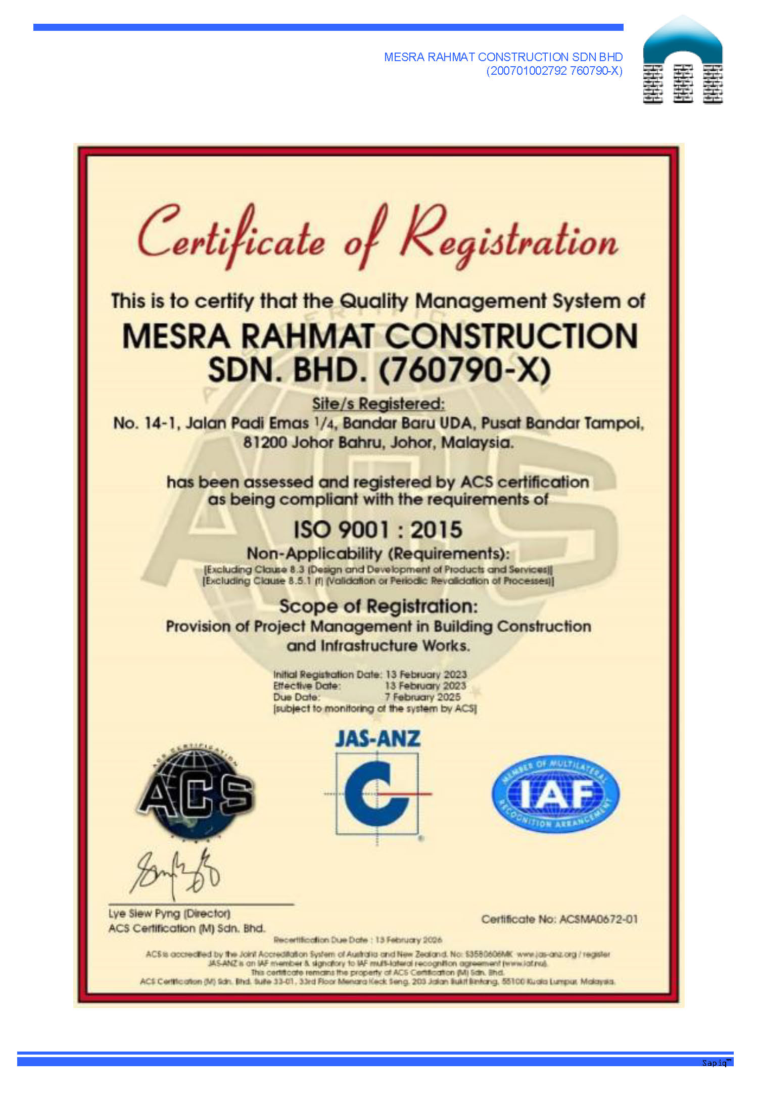 2025 Mesra Rahmat Construction Sdn Bhd_Page_14