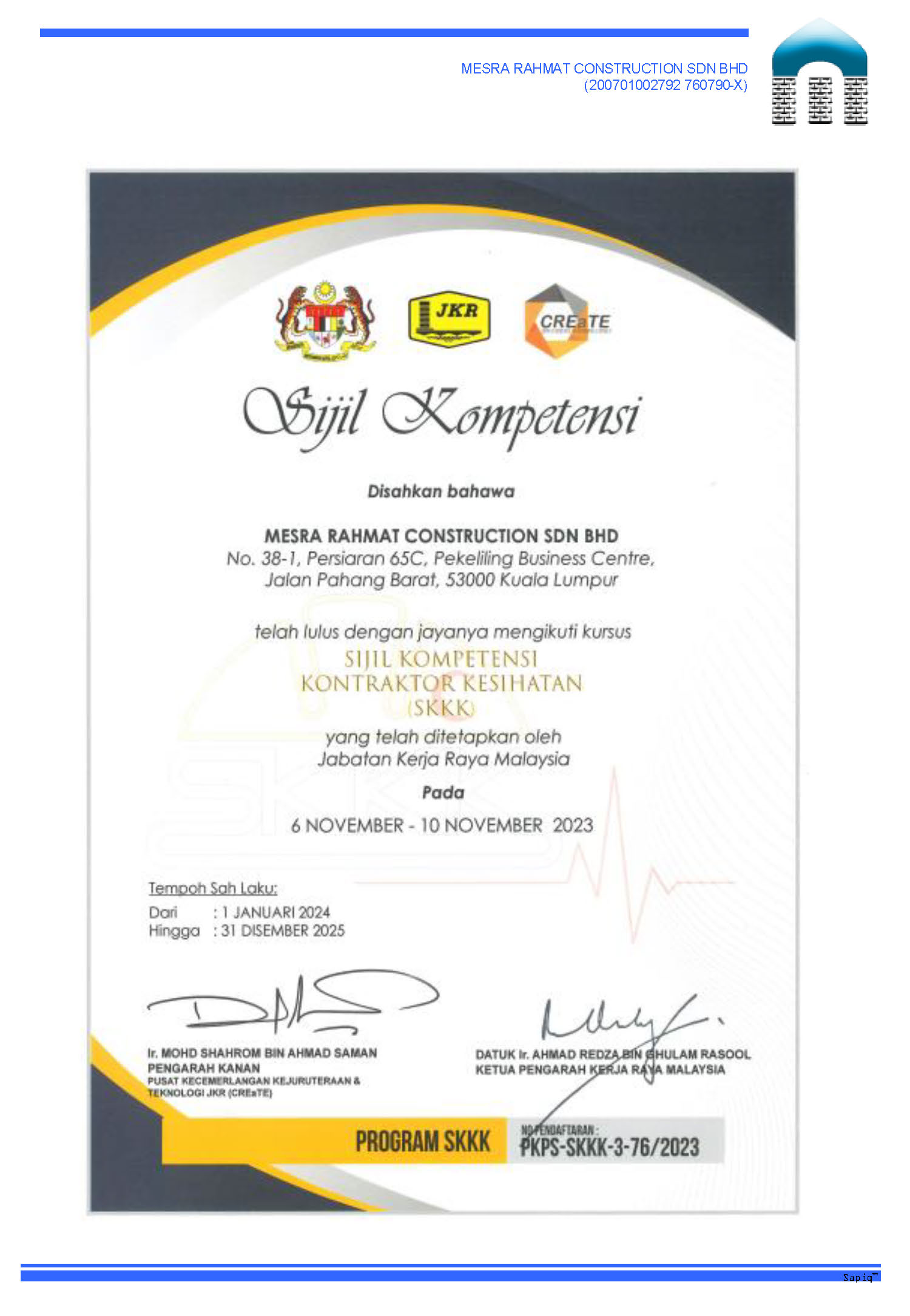 2025 Mesra Rahmat Construction Sdn Bhd_Page_15