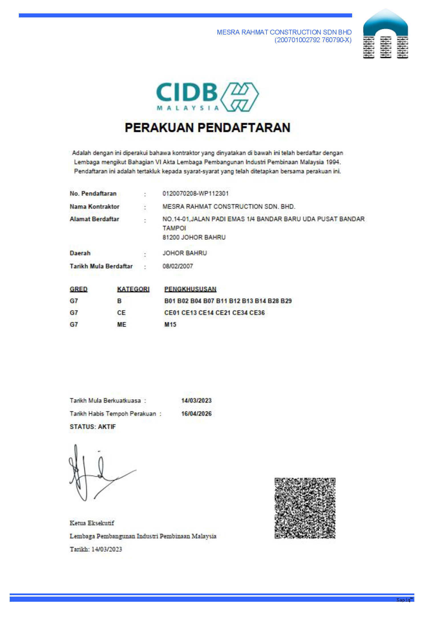 2025 Mesra Rahmat Construction Sdn Bhd_Page_17