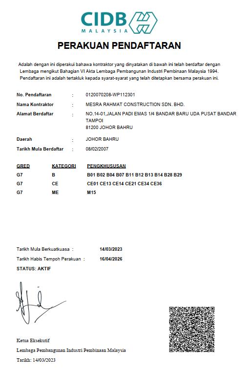 2025 Mesra Rahmat Construction Sdn Bhd_Page_17_Image_0002