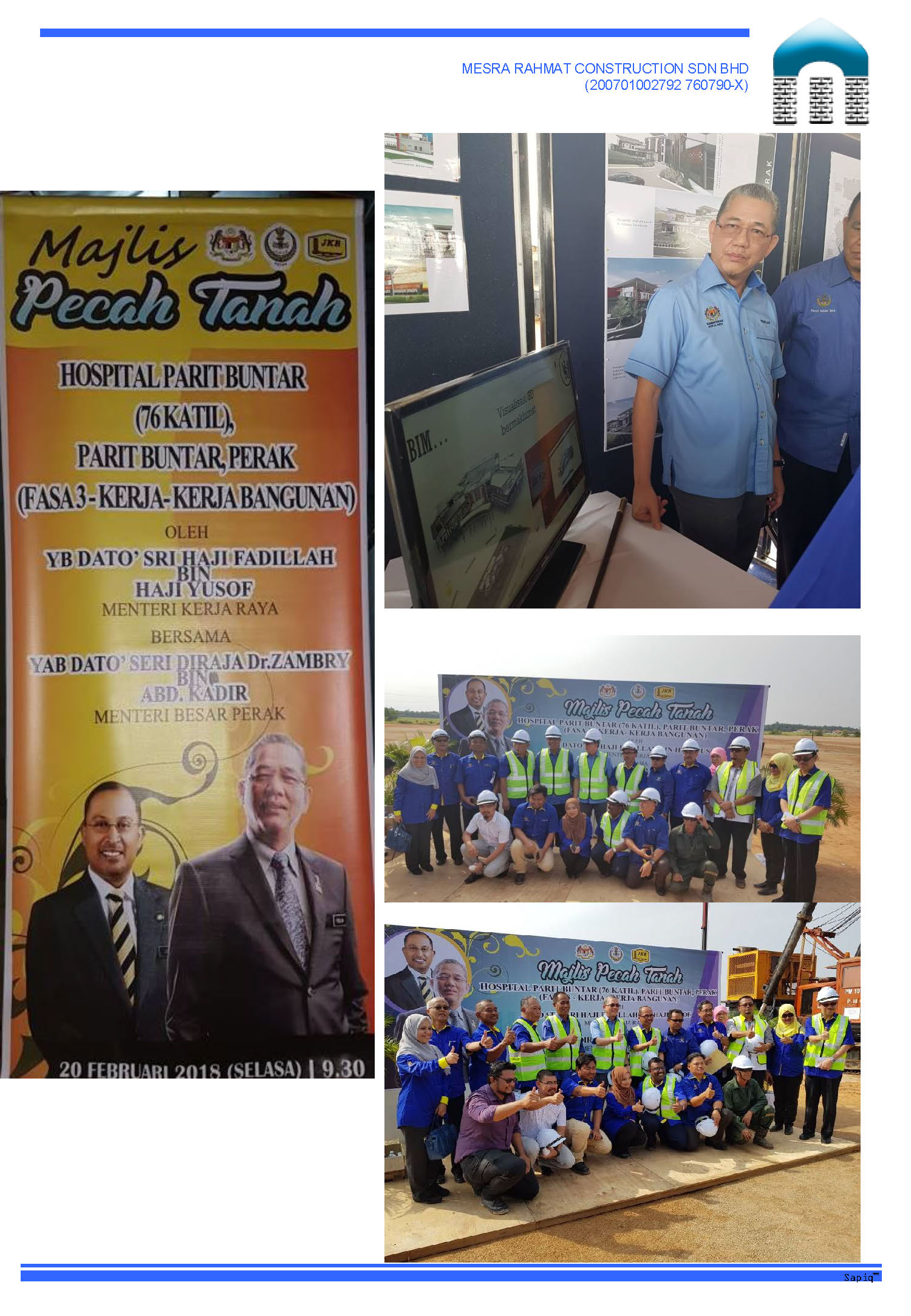 2025 Mesra Rahmat Construction Sdn Bhd_Page_22