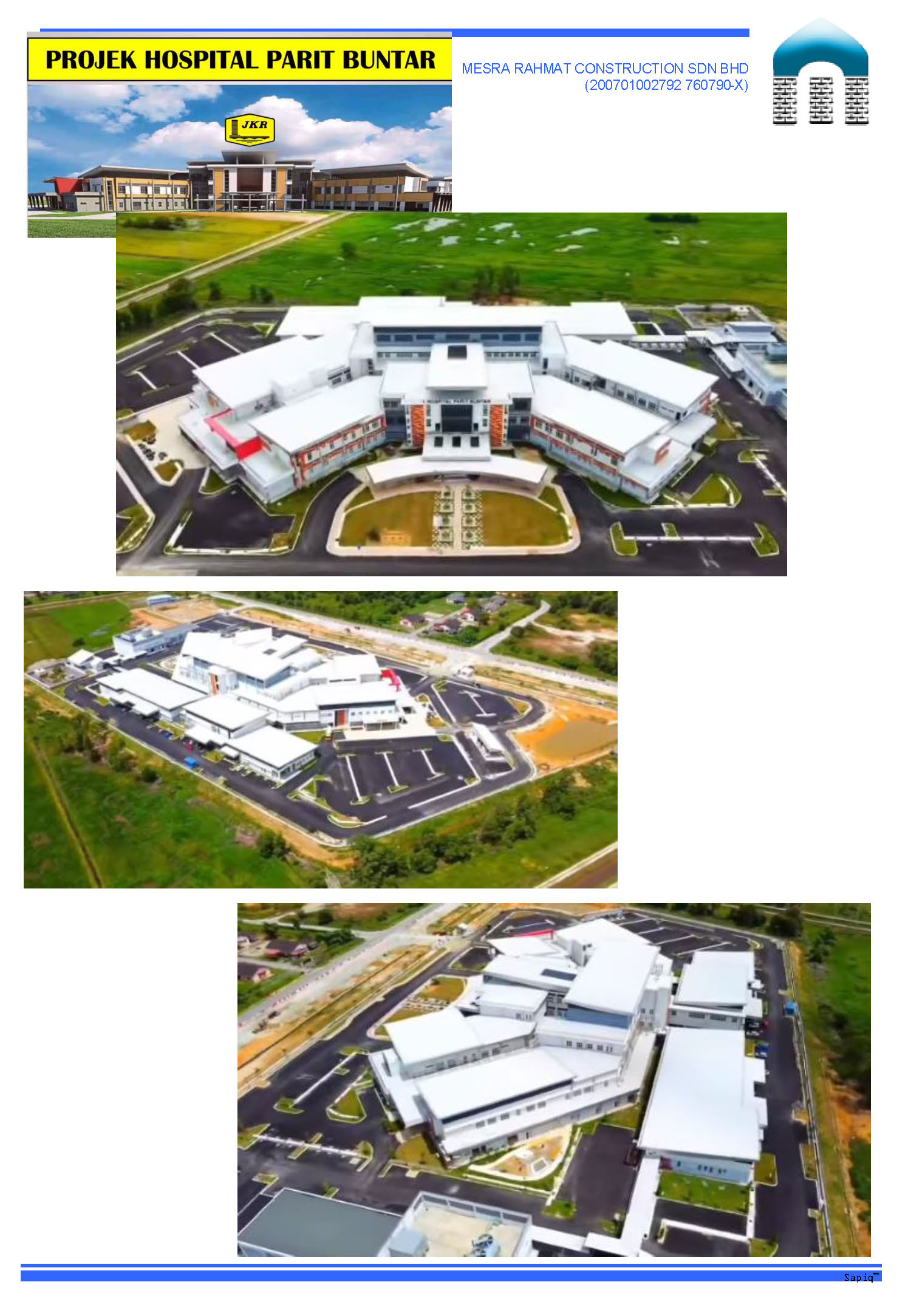 2025 Mesra Rahmat Construction Sdn Bhd_Page_23
