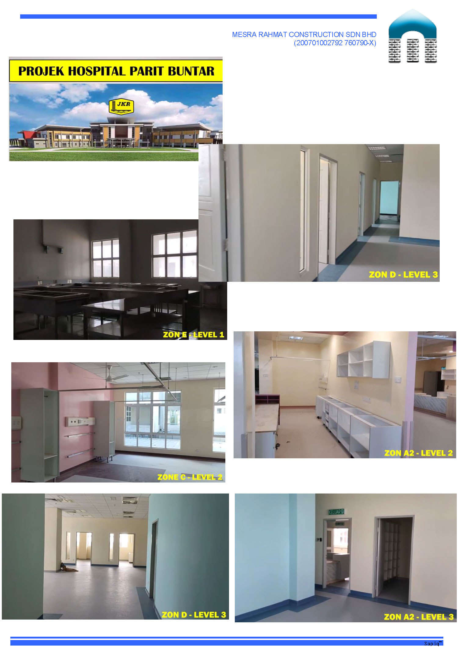 2025 Mesra Rahmat Construction Sdn Bhd_Page_24