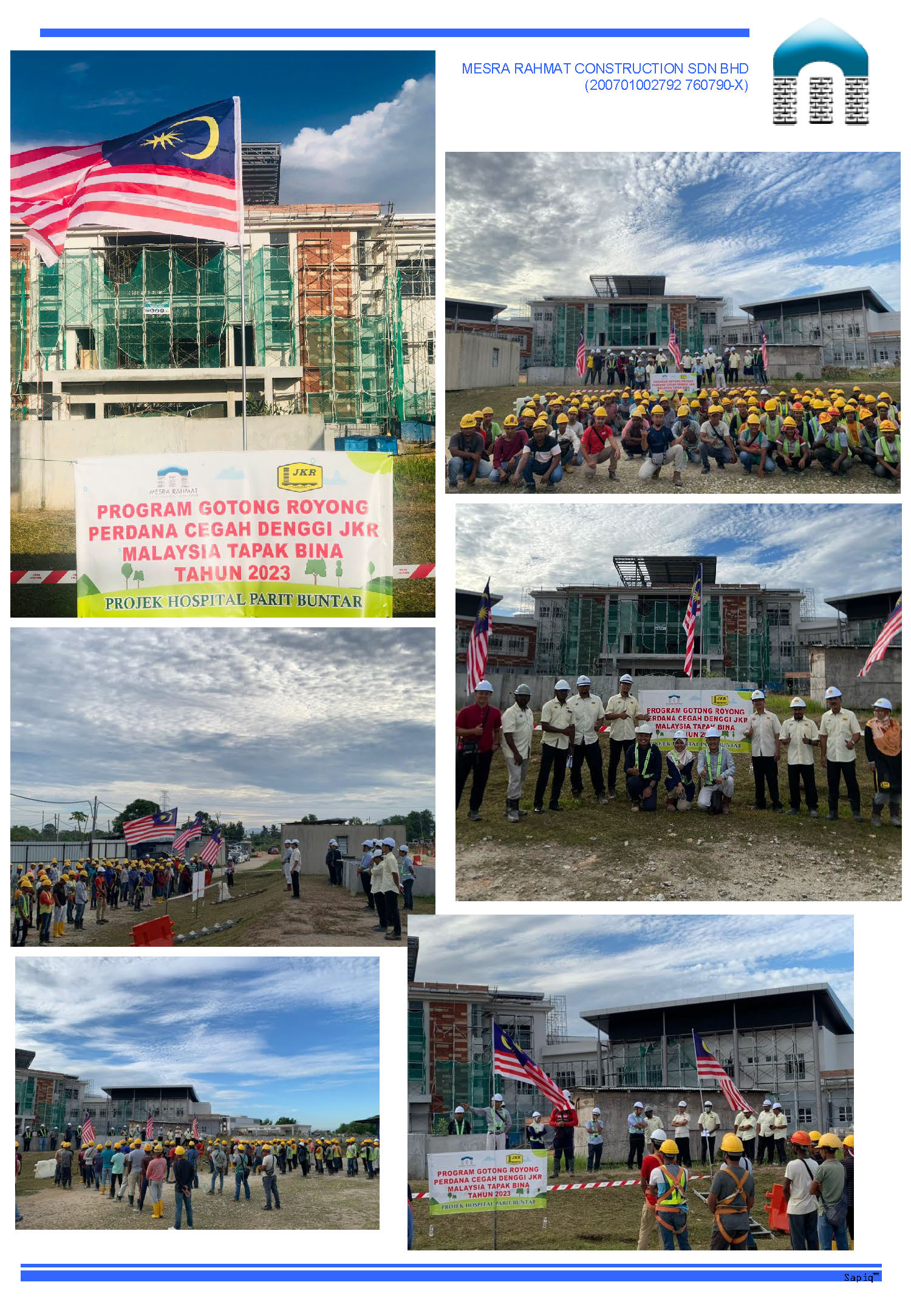 2025 Mesra Rahmat Construction Sdn Bhd_Page_25