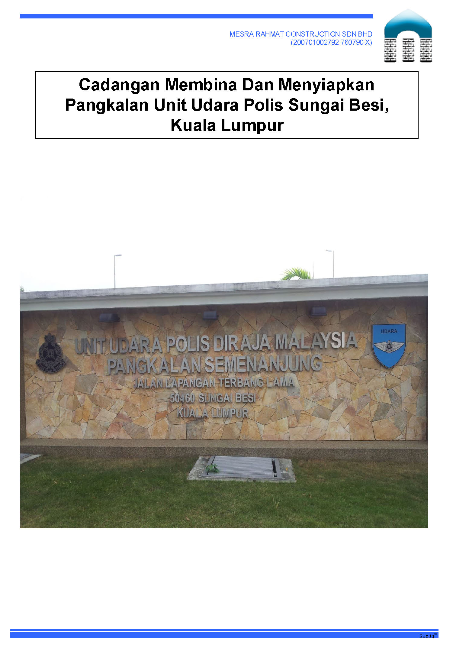 2025 Mesra Rahmat Construction Sdn Bhd_Page_26
