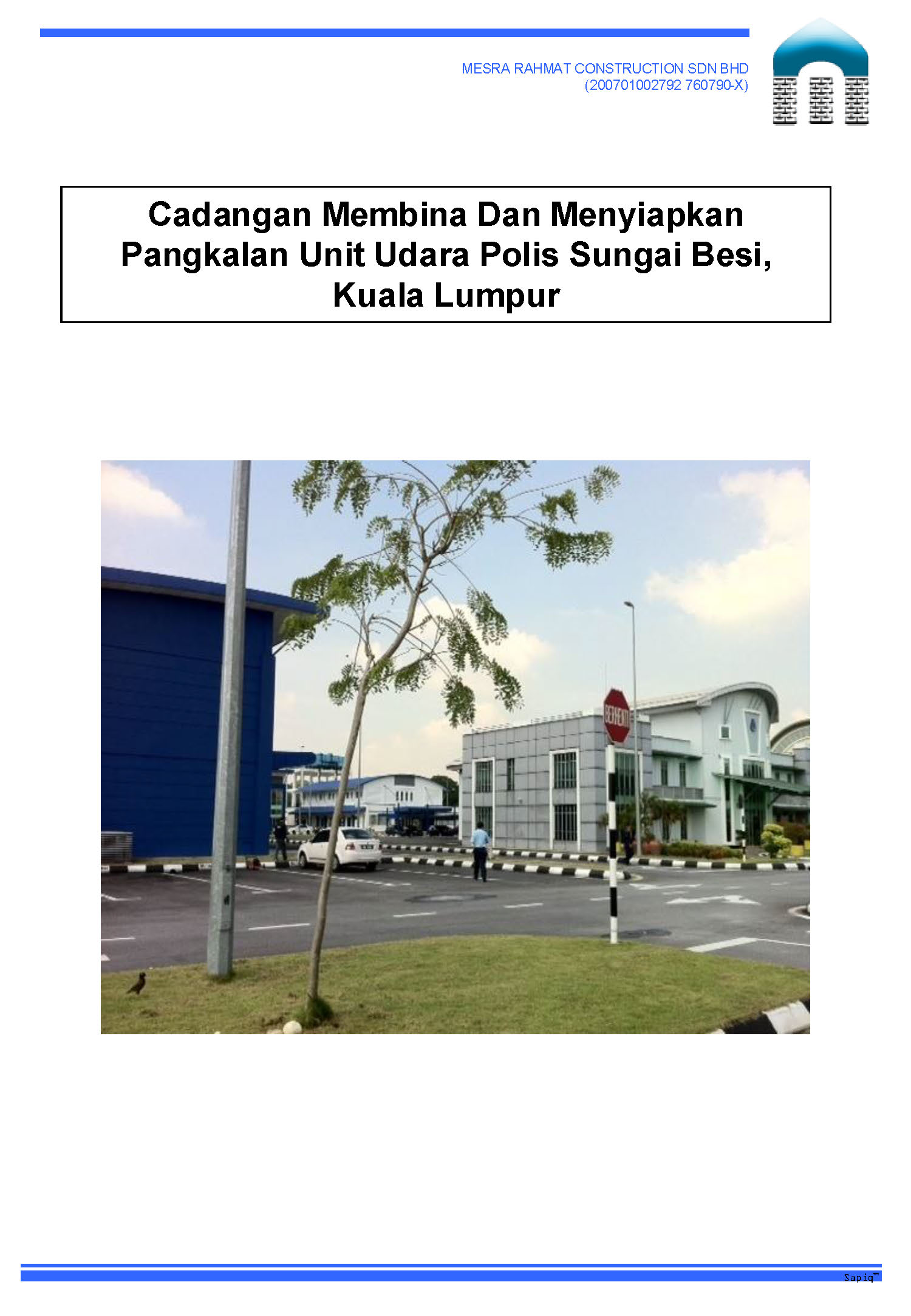 2025 Mesra Rahmat Construction Sdn Bhd_Page_27