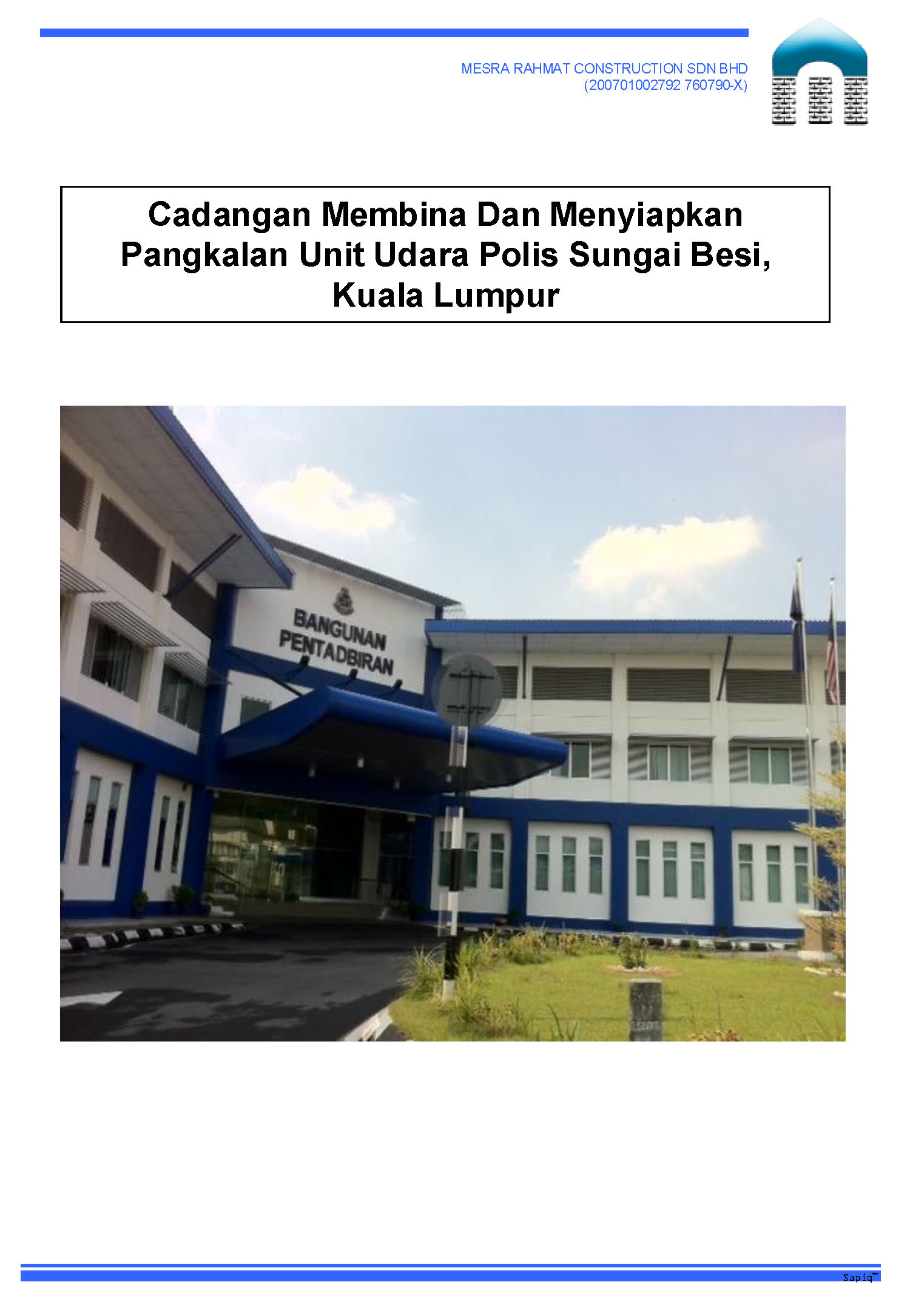 2025 Mesra Rahmat Construction Sdn Bhd_Page_28