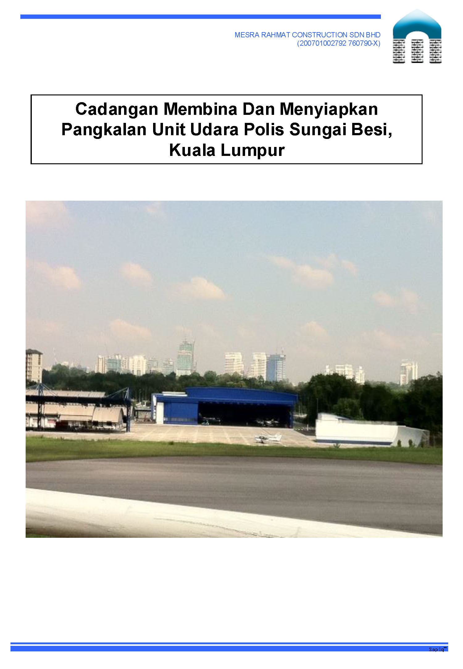 2025 Mesra Rahmat Construction Sdn Bhd_Page_29