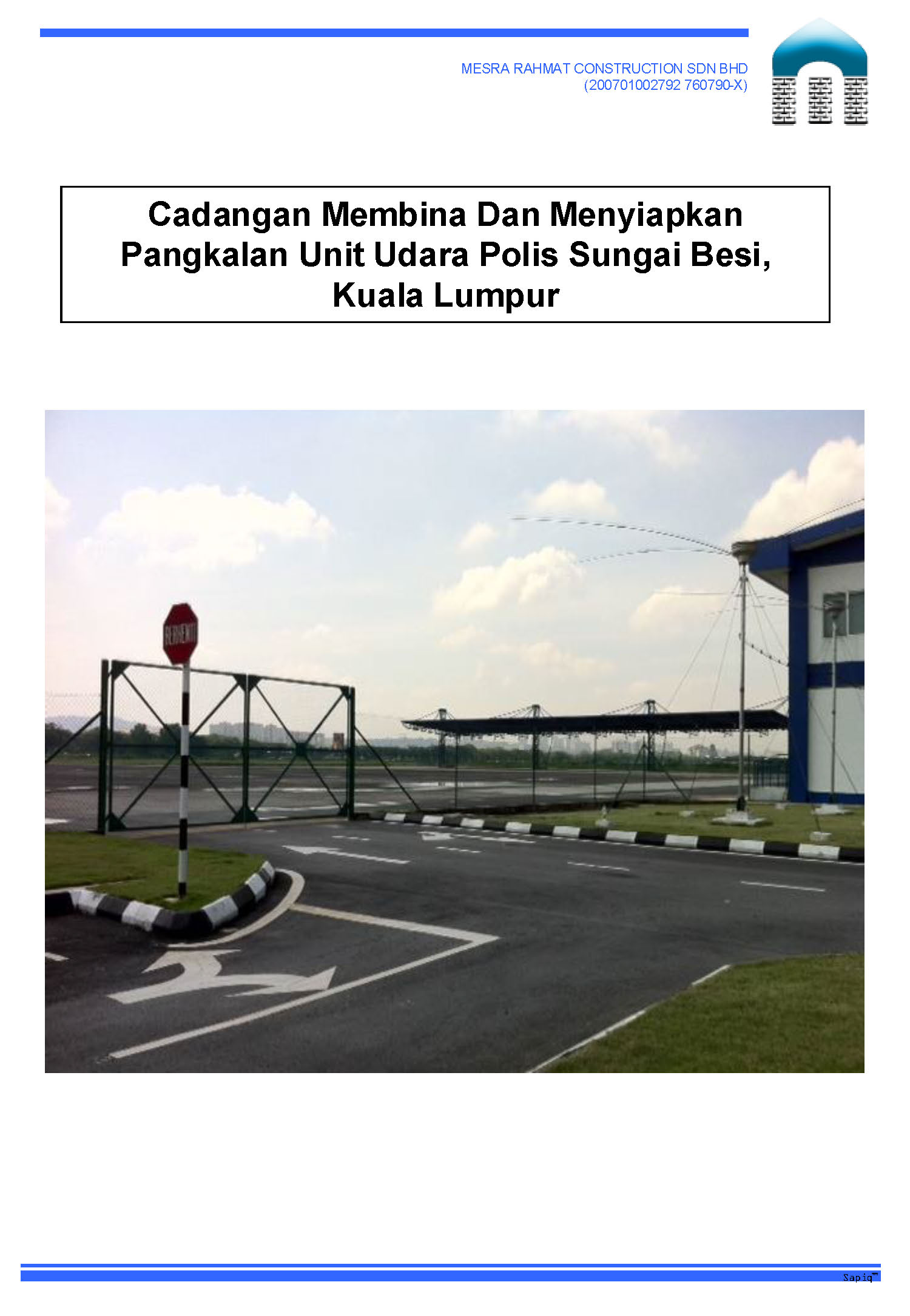 2025 Mesra Rahmat Construction Sdn Bhd_Page_30