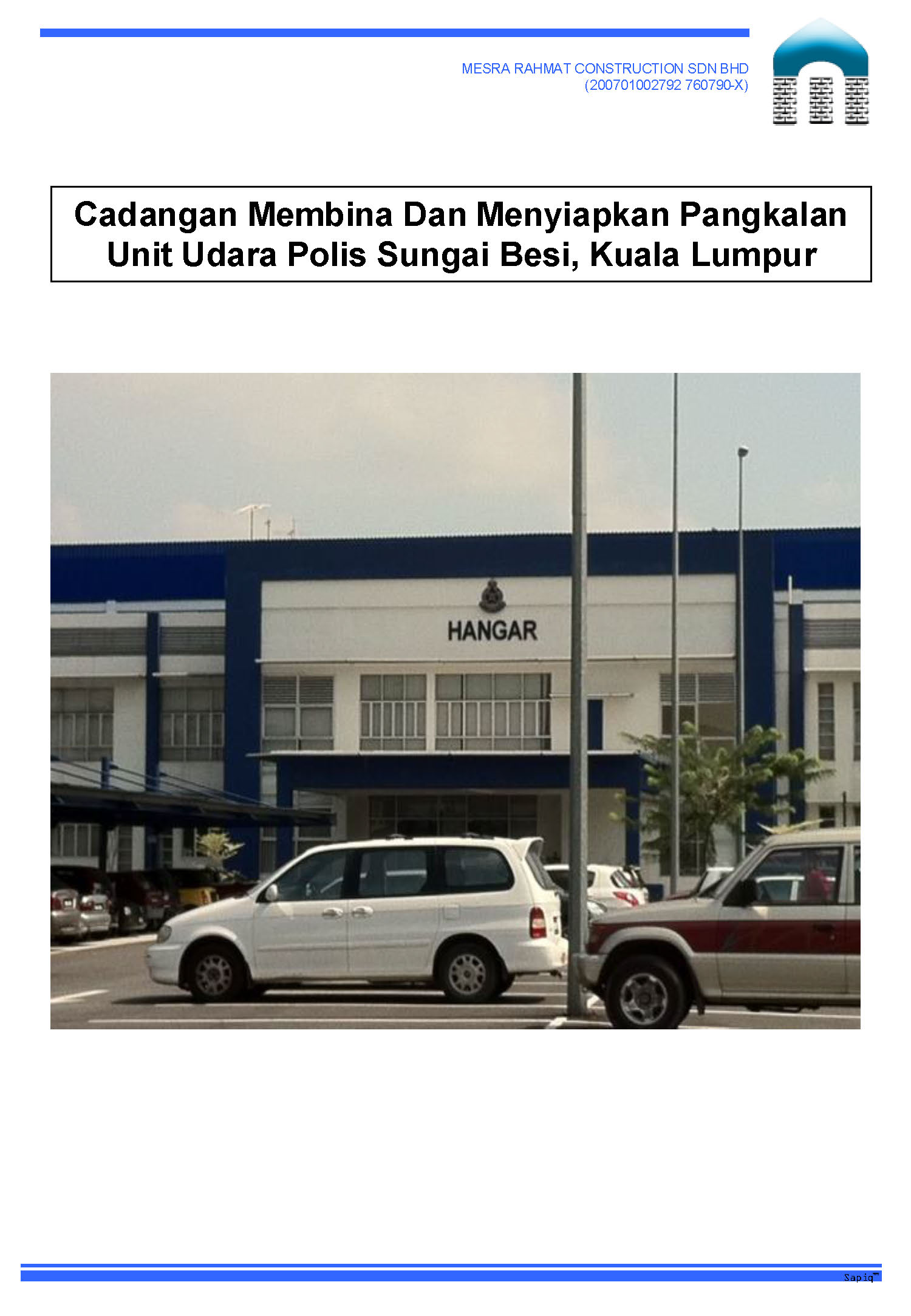 2025 Mesra Rahmat Construction Sdn Bhd_Page_31